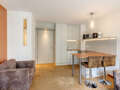 appartement Unterschleißheim Lohhof 03 pièce à vivre 12773