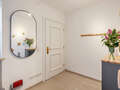 appartement Rottach-Egern 01 entrée/couloir 12780