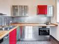 appartement München Fürstenried 01 cuisine 12781