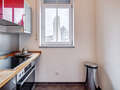 appartement München Fürstenried 02 cuisine 12781