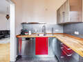 appartement München Fürstenried 03 cuisine 12781