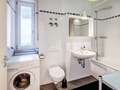 appartement München Fürstenried 01 salle de bain 12781