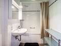 appartement München Fürstenried 02 salle de bain 12781