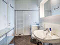 appartement München Fürstenried 03 salle de bain 12781