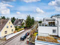 appartement München Fürstenried 01 vue 12781