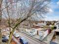 appartement München Fürstenried 03 vue 12781