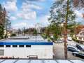 appartement München Fürstenried 04 vue 12781