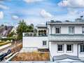 appartement München Fürstenried 05 vue 12781