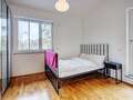 appartement München Fürstenried 01 chambre 12781