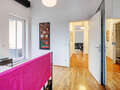 appartement München Fürstenried 03 chambre 12781
