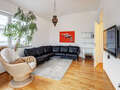 appartement München Fürstenried 05 pièce à vivre 12781