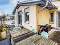 appartement München Fürstenried 04 terrasse sur le toit 12781