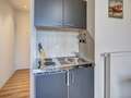studio München Maxvorstadt - Universitätsviertel 01 cuisine 12795