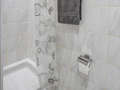 studio München Maxvorstadt - Universitätsviertel 01 salle de bain 12795