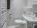 studio München Maxvorstadt - Universitätsviertel 02 salle de bain 12795