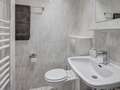 studio München Maxvorstadt - Universitätsviertel 03 salle de bain 12795