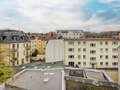 studio München Maxvorstadt - Universitätsviertel 02 vue 12795