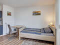 studio München Maxvorstadt - Universitätsviertel 01 chambres 12795