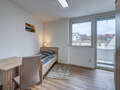 studio München Maxvorstadt - Universitätsviertel 02 pièce à vivre 12795