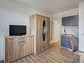 studio München Maxvorstadt - Universitätsviertel 03 pièce à vivre 12795