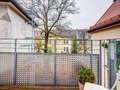 appartement München Haidhausen 02 balcon 12796