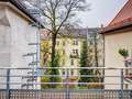 appartement München Haidhausen 01 vue 12796
