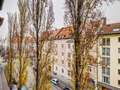 appartement München Haidhausen 02 vue 12796