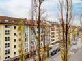 appartement München Haidhausen 03 vue 12796
