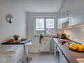 appartement München Moosach 01 cuisine 12800