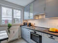 appartement München Moosach 02 cuisine 12800