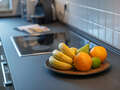appartement München Moosach 03 cuisine 12800