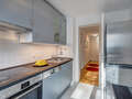 appartement München Moosach 04 cuisine 12800