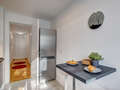 appartement München Moosach 05 cuisine 12800