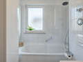 appartement München Moosach 02 salle de bain 12800