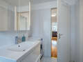 appartement München Moosach 03 salle de bain 12800