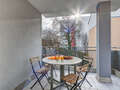 appartement München Moosach 01 balcon 12800