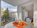 appartement München Moosach 03 balcon 12800