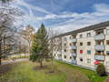 appartement München Moosach 01 vue 12800