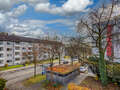 appartement München Moosach 02 vue 12800