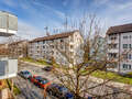 appartement München Moosach 03 vue 12800