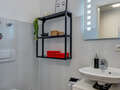 appartement München Moosach 02 deux toilettes 12800