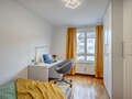 appartement München Moosach 02 2ième chambre 12800