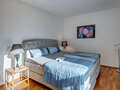 appartement München Moosach 01 1ère chambre 12800