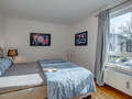 appartement München Moosach 02 1ère chambre 12800