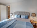 appartement München Moosach 04 1ère chambre 12800