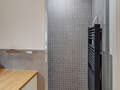 appartement sous les toits München Thalkirchen 03 salle de bain 12801