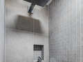 appartement sous les toits München Thalkirchen 04 salle de bain 12801