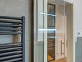 appartement sous les toits München Thalkirchen 05 salle de bain 12801