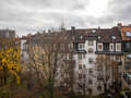 appartement sous les toits München Thalkirchen 03 vue 12801