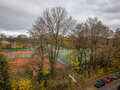 appartement sous les toits München Thalkirchen 04 vue 12801